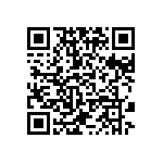 322-83-117-41-001101 QRCode