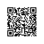 322-83-125-41-001101 QRCode