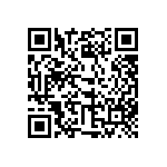 322-83-131-41-001101 QRCode