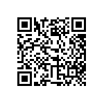 322-83-135-41-001101 QRCode