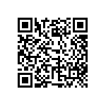 322-83-146-41-001101 QRCode