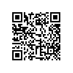 322-83-147-41-001101 QRCode