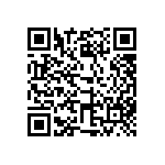 322-83-153-41-001101 QRCode