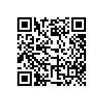 322-83-156-41-001101 QRCode