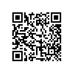 322-87-110-41-001101 QRCode