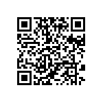 322-87-112-41-001101 QRCode