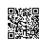 322-87-113-41-001101 QRCode