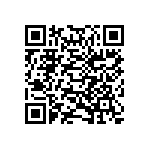 322-87-118-41-001101 QRCode