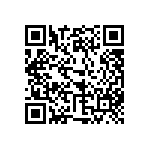 322-87-124-41-001101 QRCode