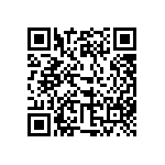 322-87-131-41-001101 QRCode