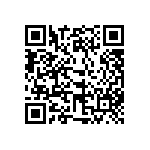 322-87-132-41-001101 QRCode