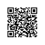 322-87-137-41-001101 QRCode