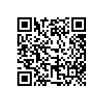 322-87-142-41-001101 QRCode