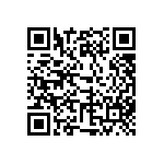 322-87-146-41-001101 QRCode