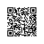 322-87-158-41-001101 QRCode