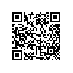 322-87-160-41-001101 QRCode