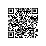 322-87-161-41-001101 QRCode