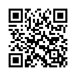 322-HCS5P2-316 QRCode