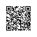 322-HCS5P3-100LF QRCode