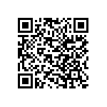 3220-14-0100-99 QRCode