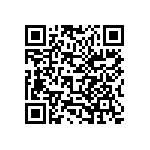 3220-14-0300-00 QRCode