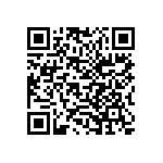 3220-16-0300-99 QRCode