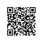 3220-20-0300-99 QRCode