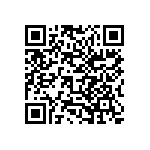 3220-24-0300-00 QRCode