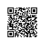 3220-34-0200-99 QRCode