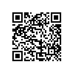 3221-24-0300-00 QRCode