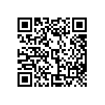 3221-3-00-01-00-00-08-0 QRCode