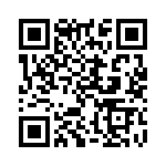 3221-40076 QRCode