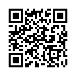 322128 QRCode