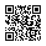 3222-00-340012 QRCode