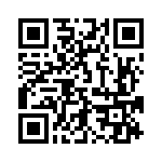 3223G-1-104E QRCode