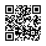 3223G-1-201E QRCode