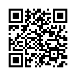 3223W-1-500E QRCode