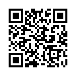 3224G-1-203E QRCode