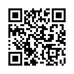 3224G-1-501E QRCode