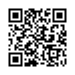 3224G-2-102E QRCode