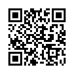 3224G-2-103E QRCode