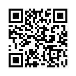 3224J-1-100E QRCode