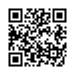 3224J-1-104E QRCode