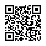 3224J-1-105E QRCode