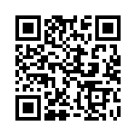 3224J-1-202E QRCode