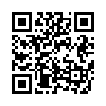 3224J-1-202G QRCode