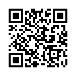 3224J-1-203G QRCode