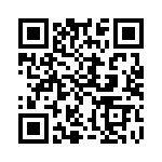 3224J-2-203E QRCode