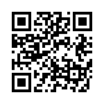 3224W-1-200E QRCode