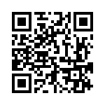 3224W-1-254E QRCode